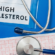 Cholesterol CONfusion. What your doctors aren’t saying (or don’t know).